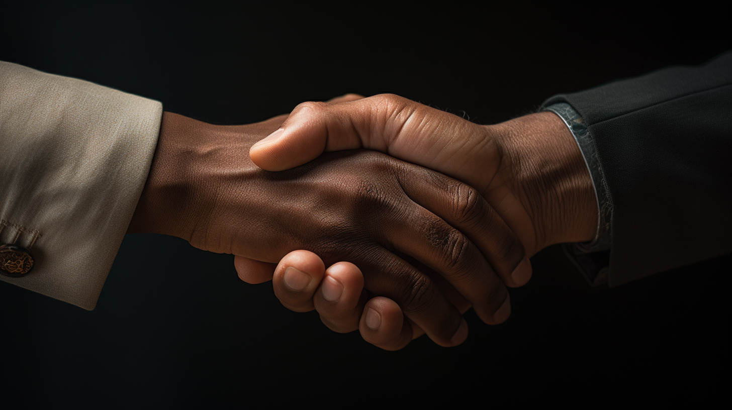 Empathy: The Key to Exceptional Leadership