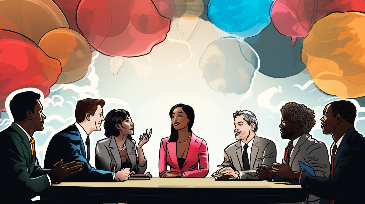 Real-Life Emotional Intelligence