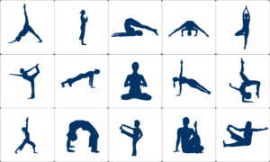 exerciaw
