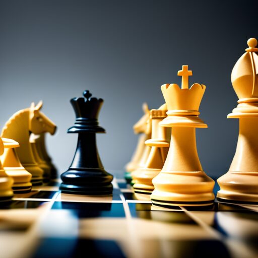 dealing with challenging individuals dealing with challenging individuals