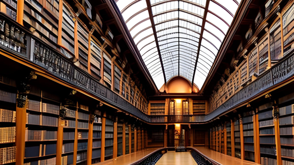 appliedLearningLib