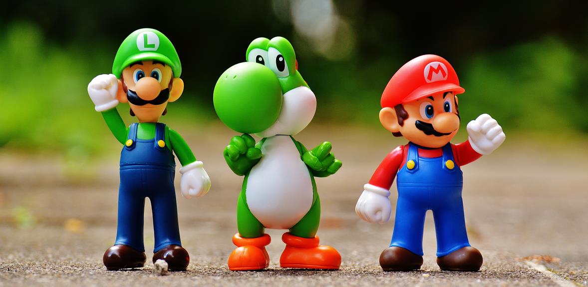 dealing with difficult personalities
