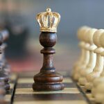effective strategies for managing change