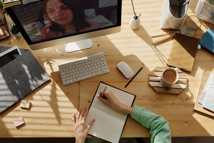 effective tactics for difficult communication