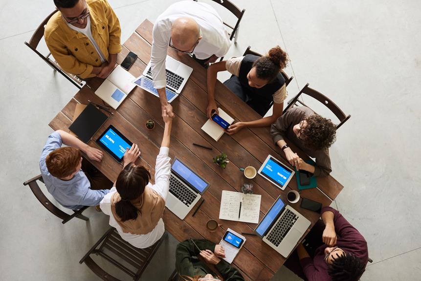importance of communication strategies