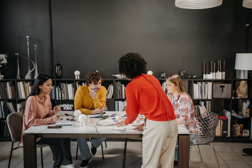 importance of communication strategies