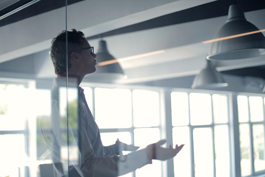 importance of conflict management