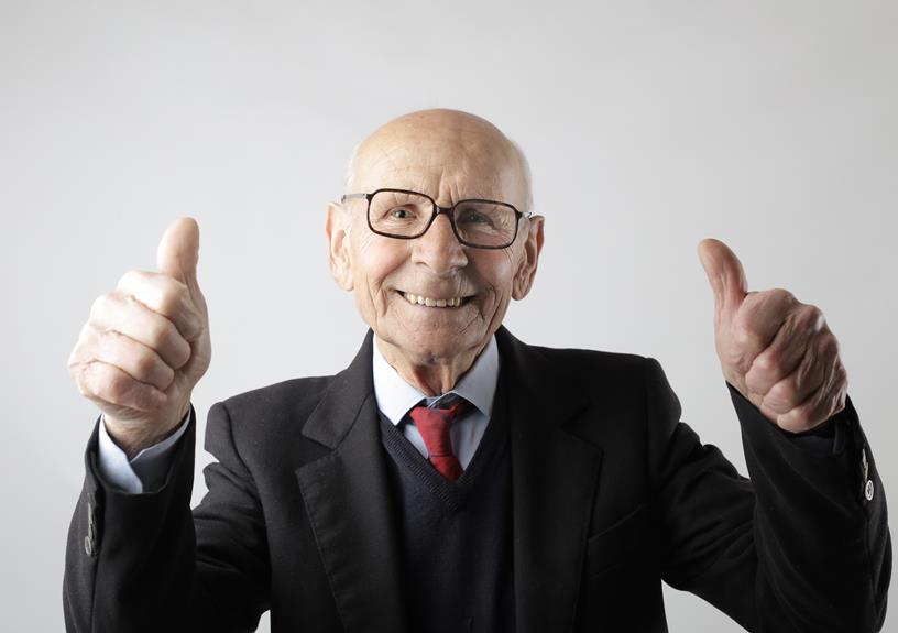 navigating challenging individuals with emotional intelligence