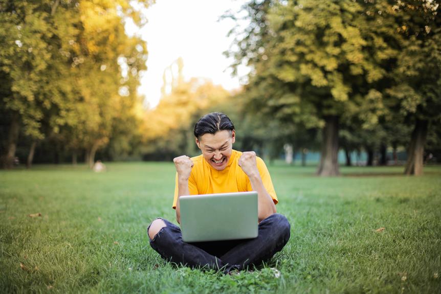 navigating challenging personalities with emotional intelligence