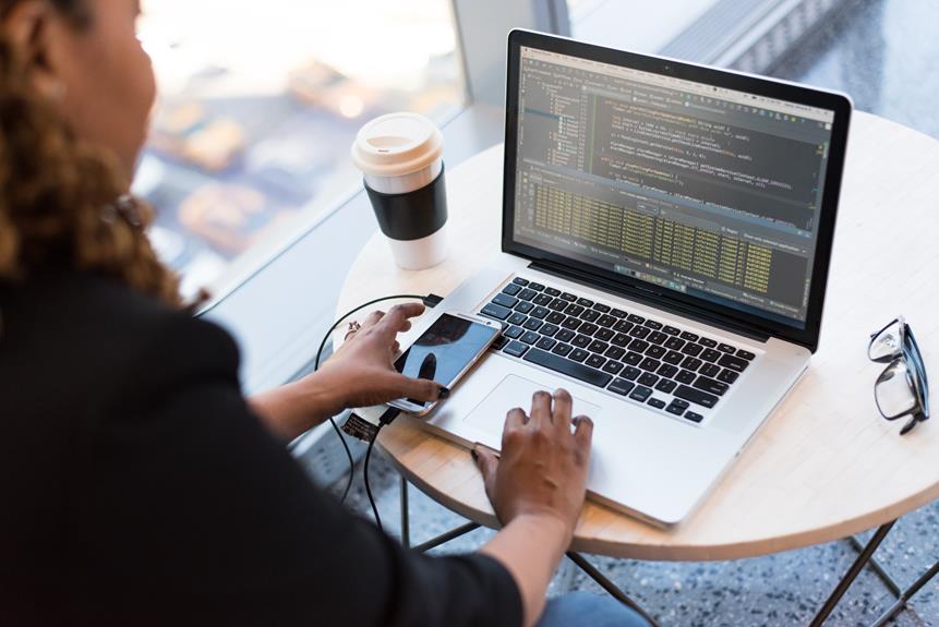 targeted employee development programs