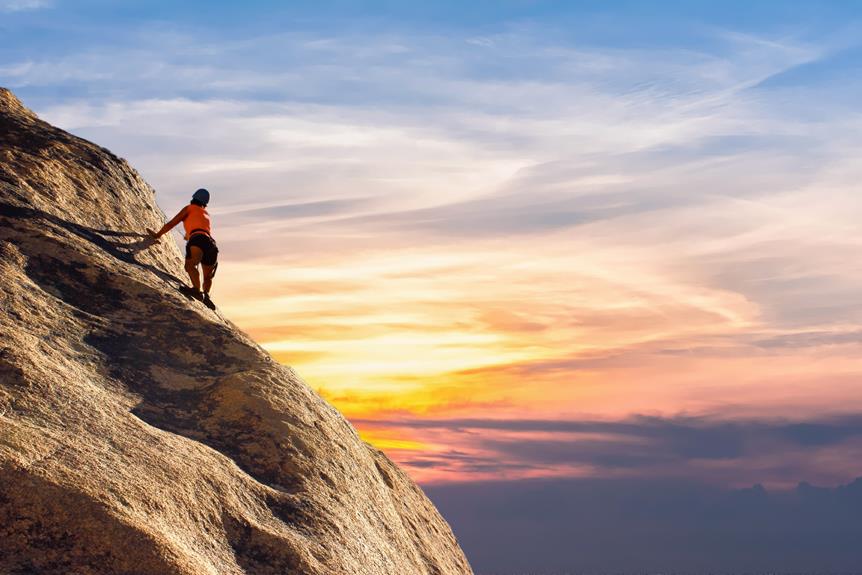 understanding the psychology of difficult individuals