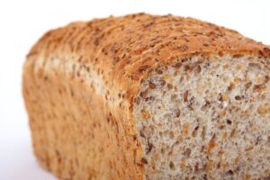 toast 