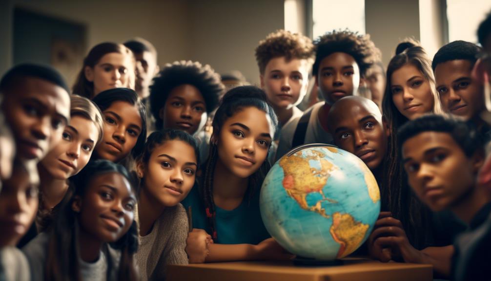 addressing racial bias in education