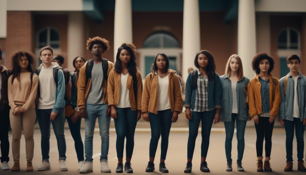 addressing racial bias in education