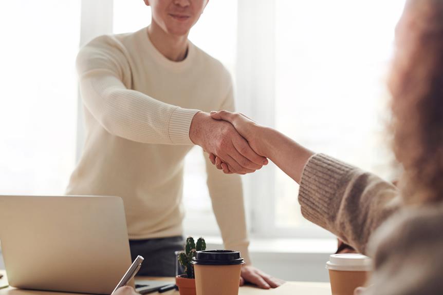 Dealing With Underperformance in Your Team