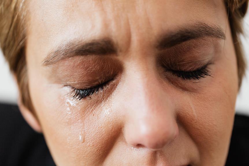 emotions and decision making connection