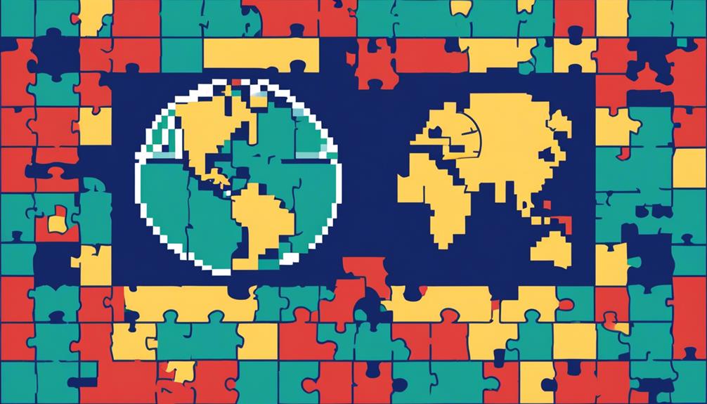 impact of trade agreements