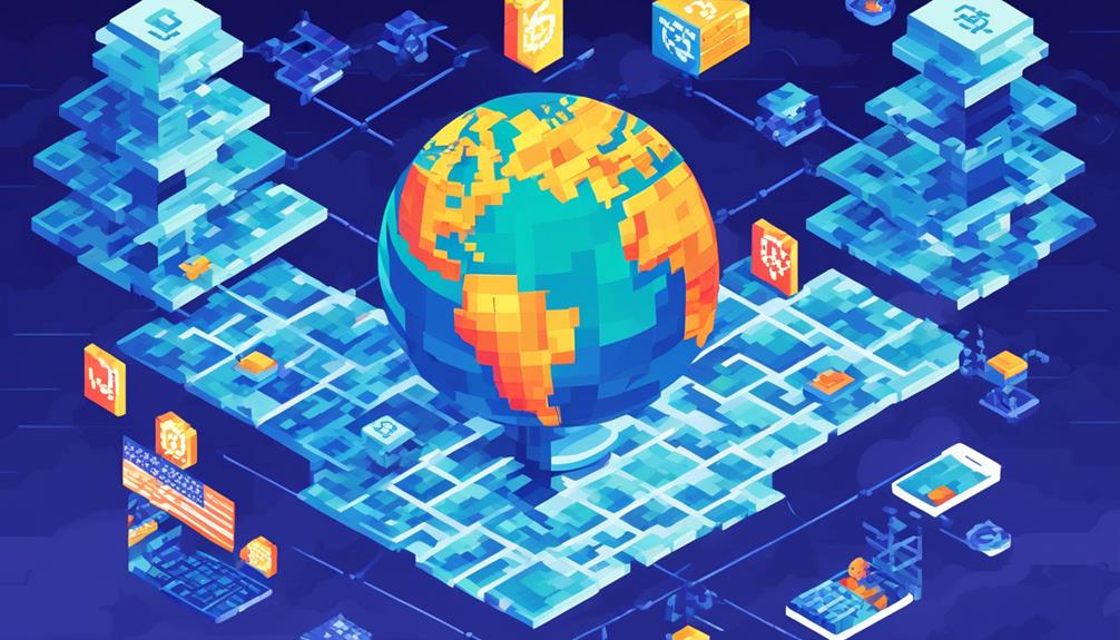 strategies for global economic uncertainty
