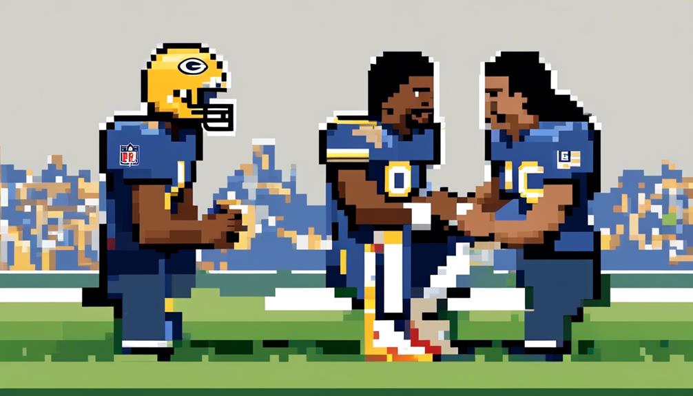 conflict resolution and difficult situations