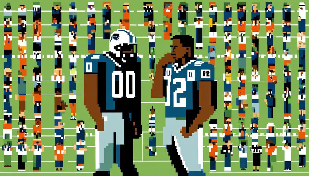 effective communication is essential