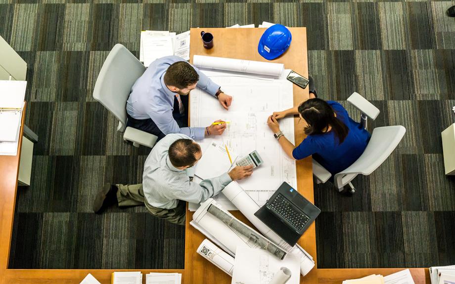 addressing microaggressions in leadership