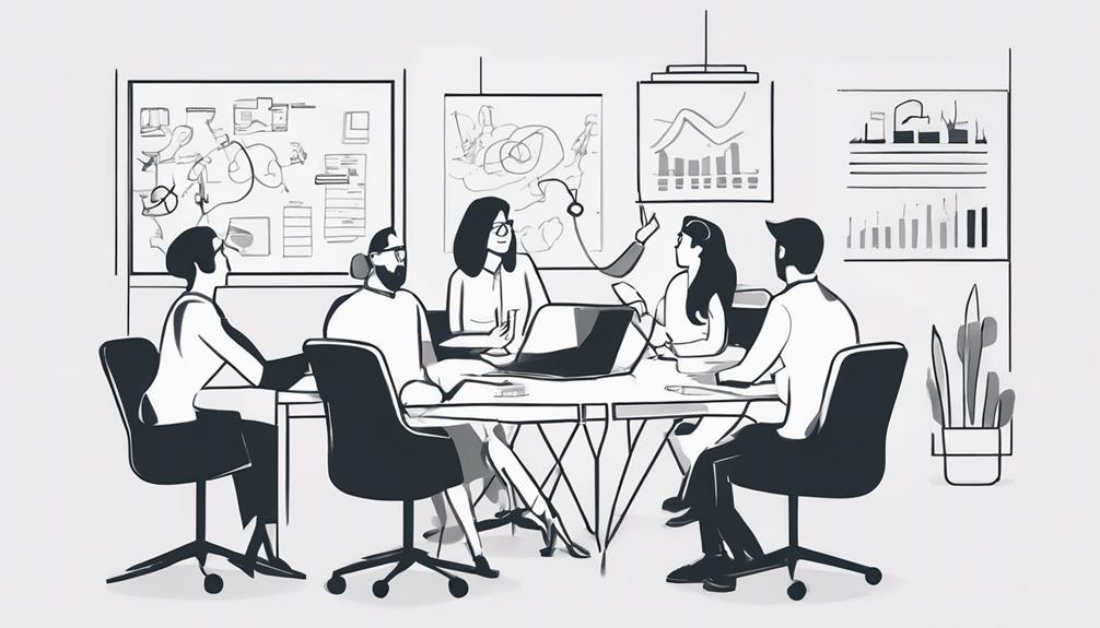 diversity and inclusion promotion