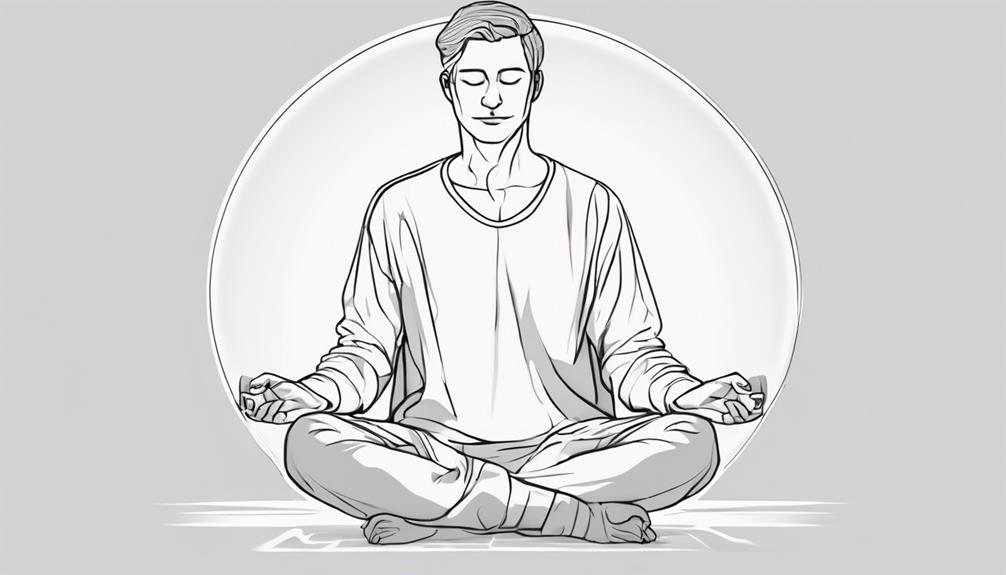 Addressing Self-Doubt and Impostor Syndrome 3 fostering self compassion and growth