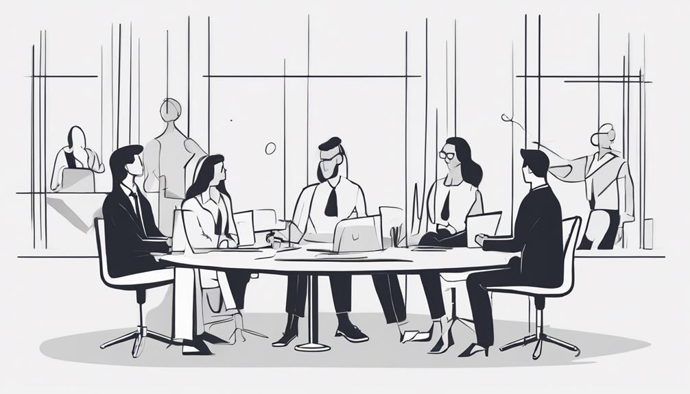 navigating subtle communication challenges