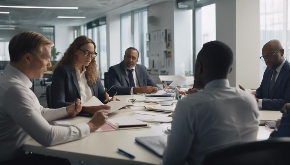 optimizing workplace productivity efficiently