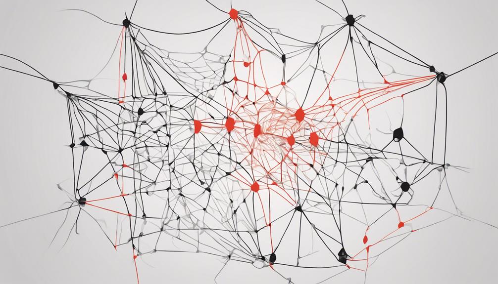 Addressing Self-Doubt and Impostor Syndrome 2 recognizing triggers and patterns