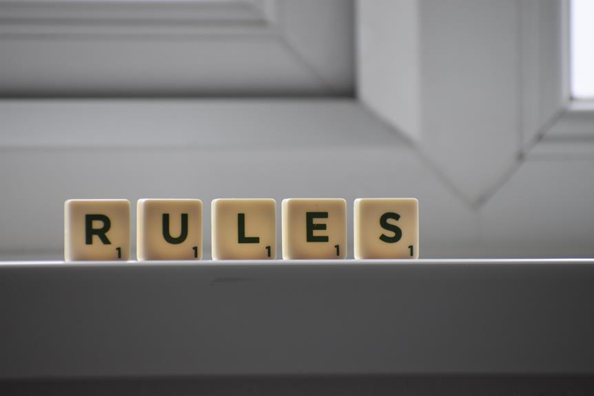 robert s rules meeting structure