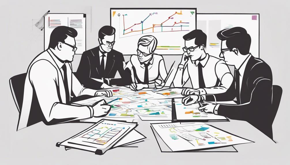 adapting to change quickly