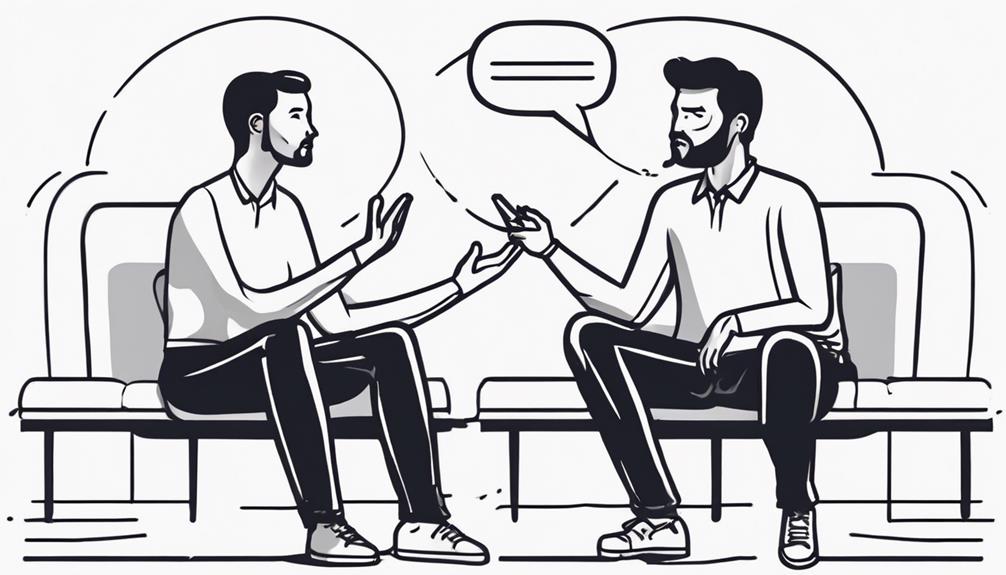 addressing misconceptions without delay