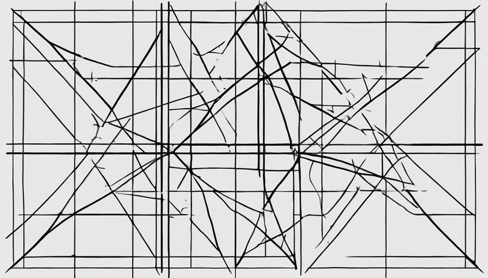 analyzing tasks with precision