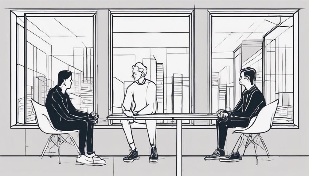 capturing emotional expression powerfully