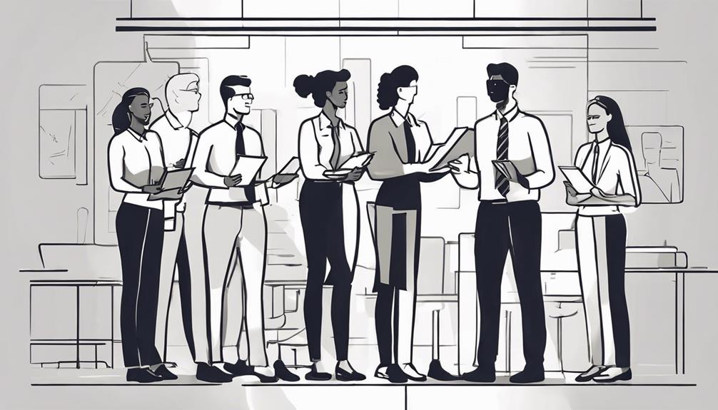 celebrating success and accomplishments