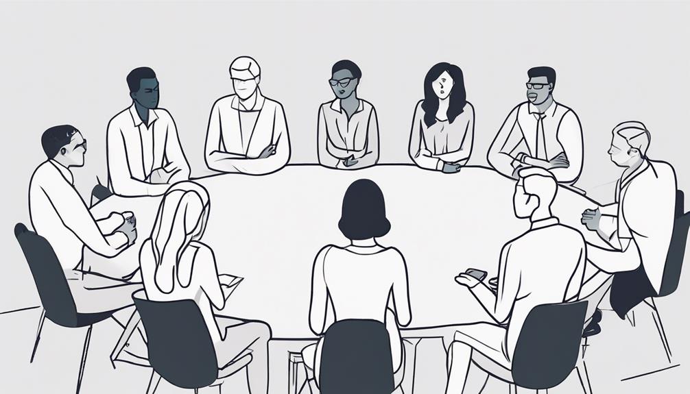 collaboration and productivity enhancement