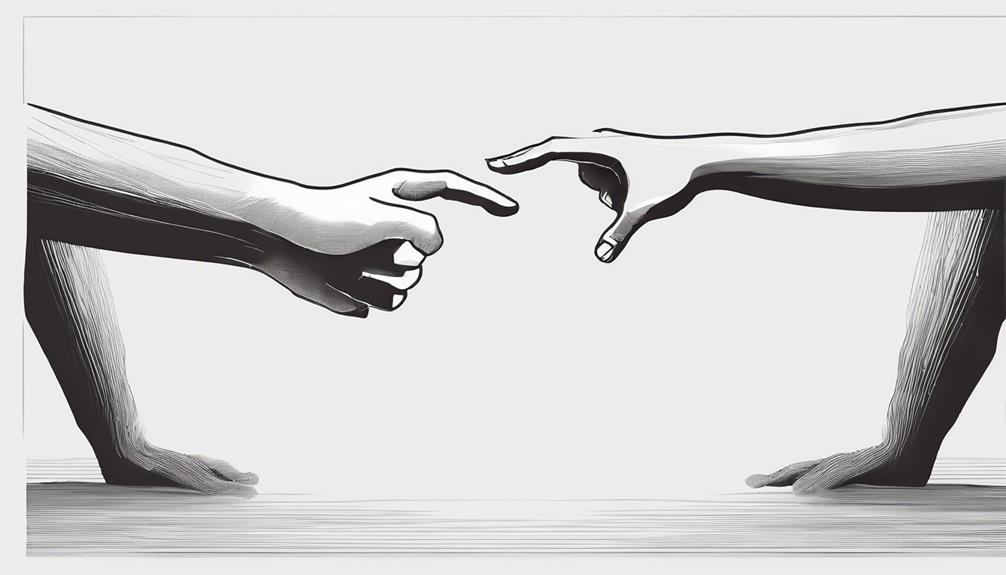 conflict resolution communication tips
