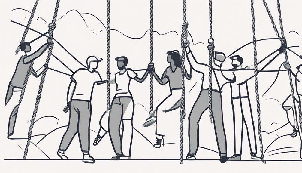 developing effective leadership skills