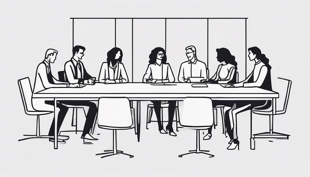 Why Are Effective Decision-Making Strategies Essential for Leadership? 1 effect of decisions on teamwork