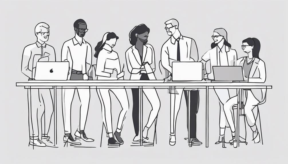 What Are the Latest Strategies for Employee Development?