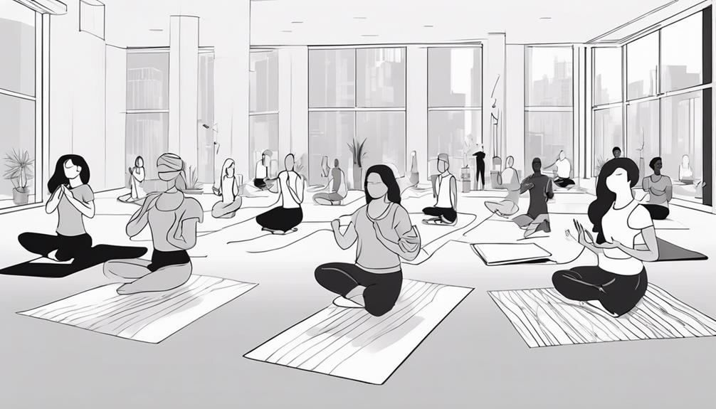 employee wellness programs benefits