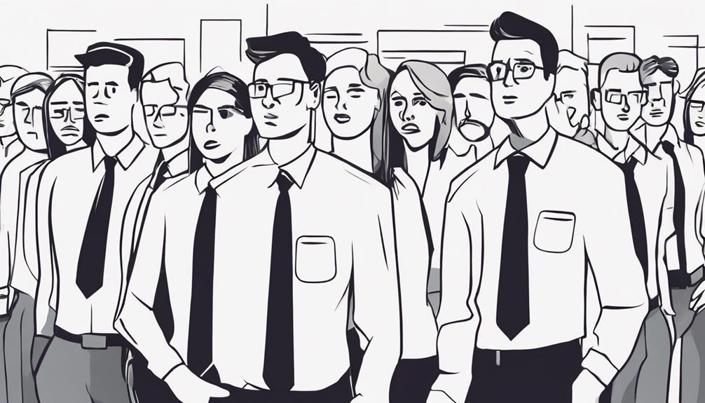 Why Do Managers Need Leadership Development Programs?