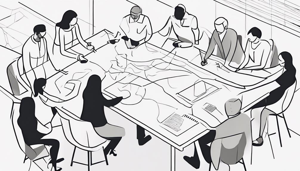 What Are the Best Leadership Development Programs?