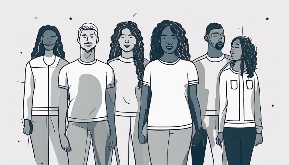 What Are the Best Team Building Strategies? 1 fostering diversity and belonging