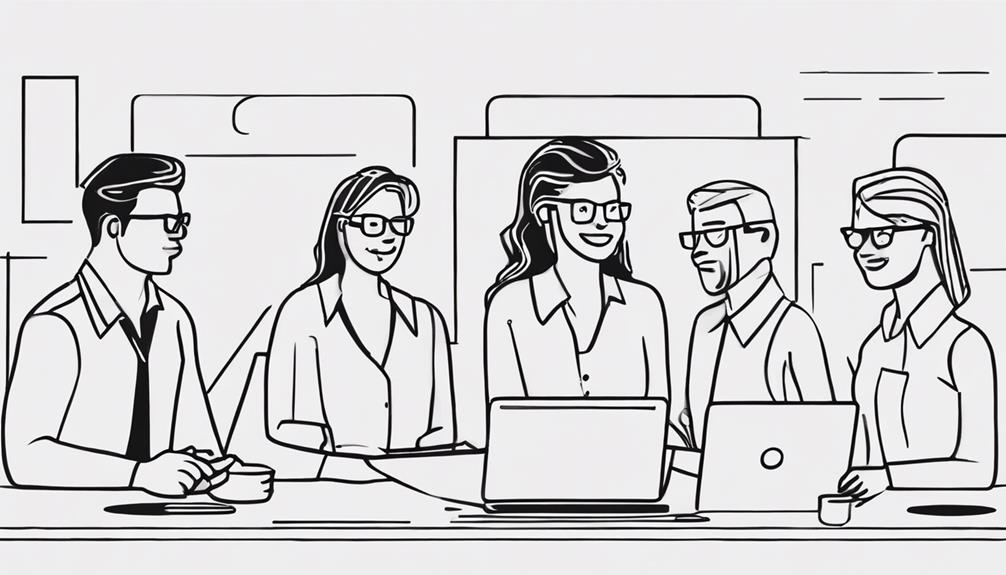 fostering ownership culture through leadership