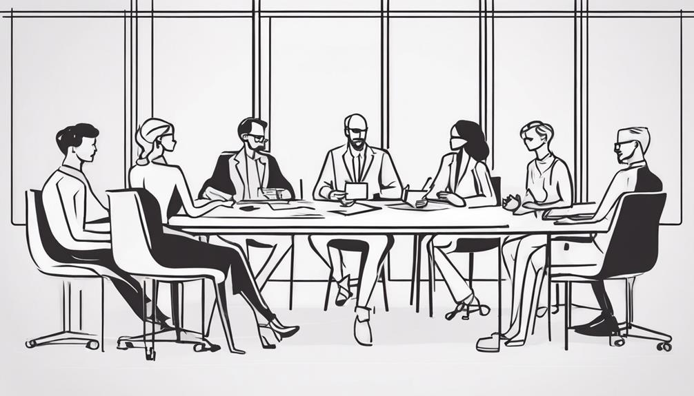 fostering teamwork in workplace