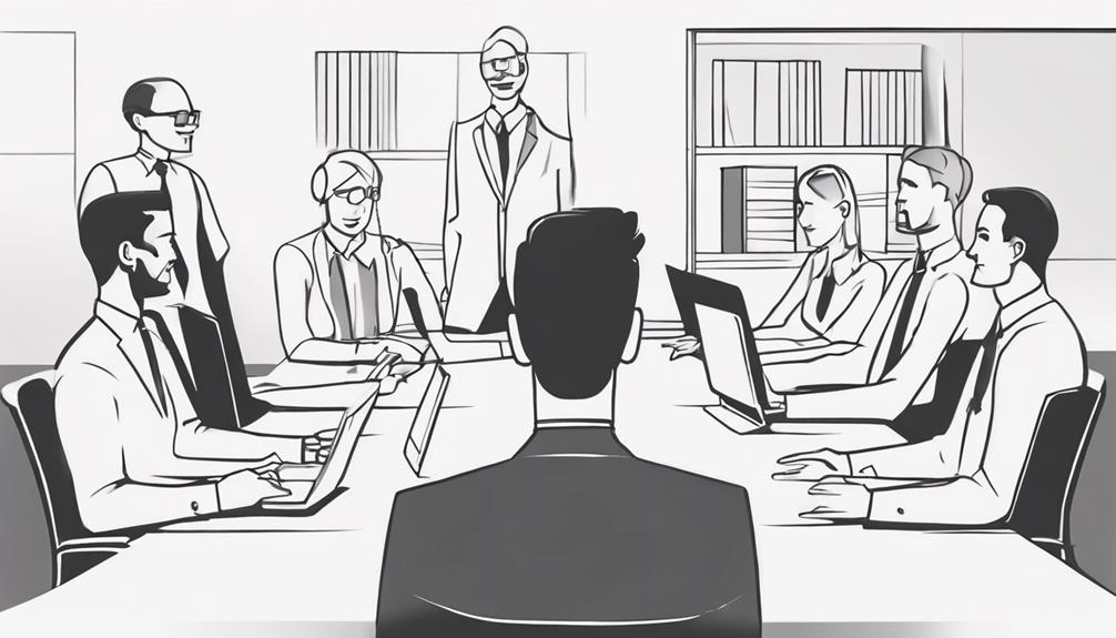 four word phrase created