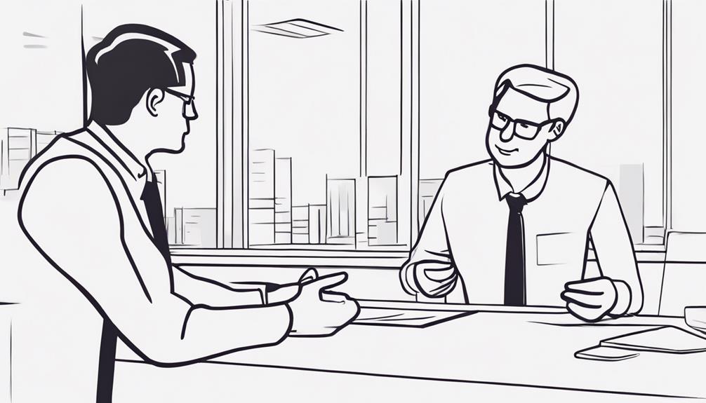 giving constructive criticism kindly