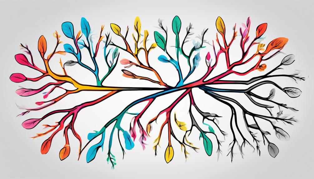 identifying root causes systematically